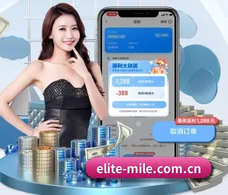 持续创新 - AI 与大数据深度融合,为用户提供个性化的智能服务。